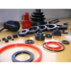 TS16949 Car body parts from Ningbo China cars auto accessoires automobiles