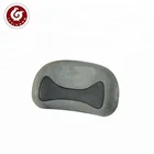 Wholesale high quality massage eva bath pillow outdoor special for SPA bath pillow
