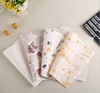/product-detail/waterproof-greaseproof-food-wrapping-papers-grease-resistant-sandwich-hamburger-wrapping-papers-62002305977.html