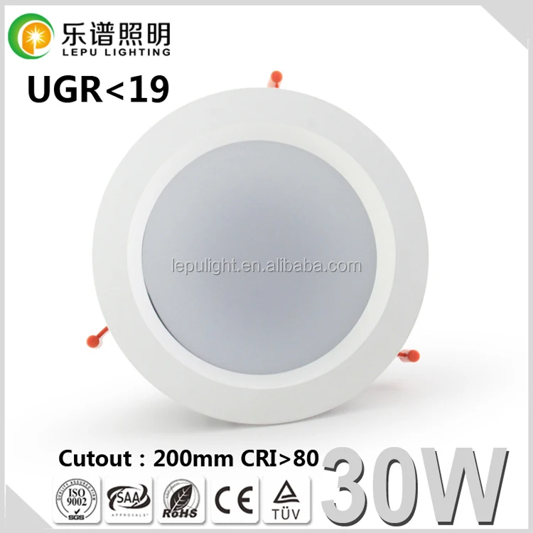 thick smd 30 6.jpg