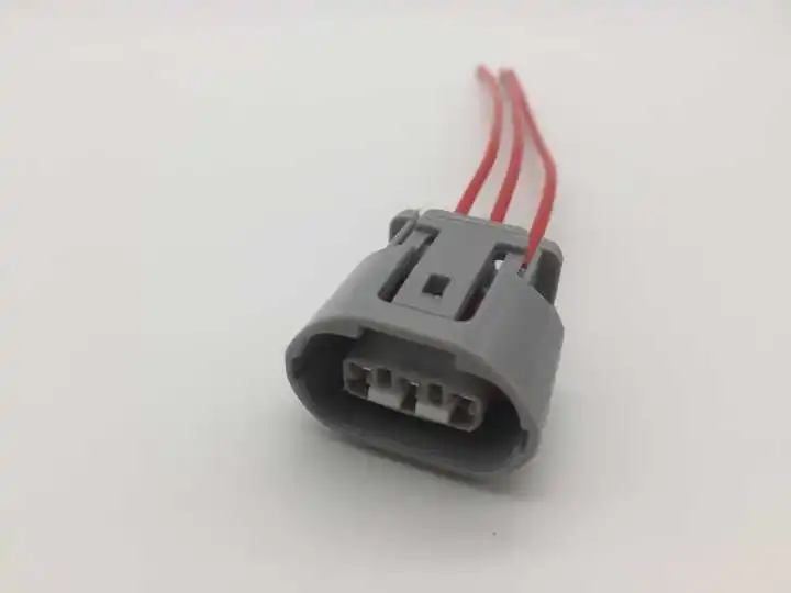 84