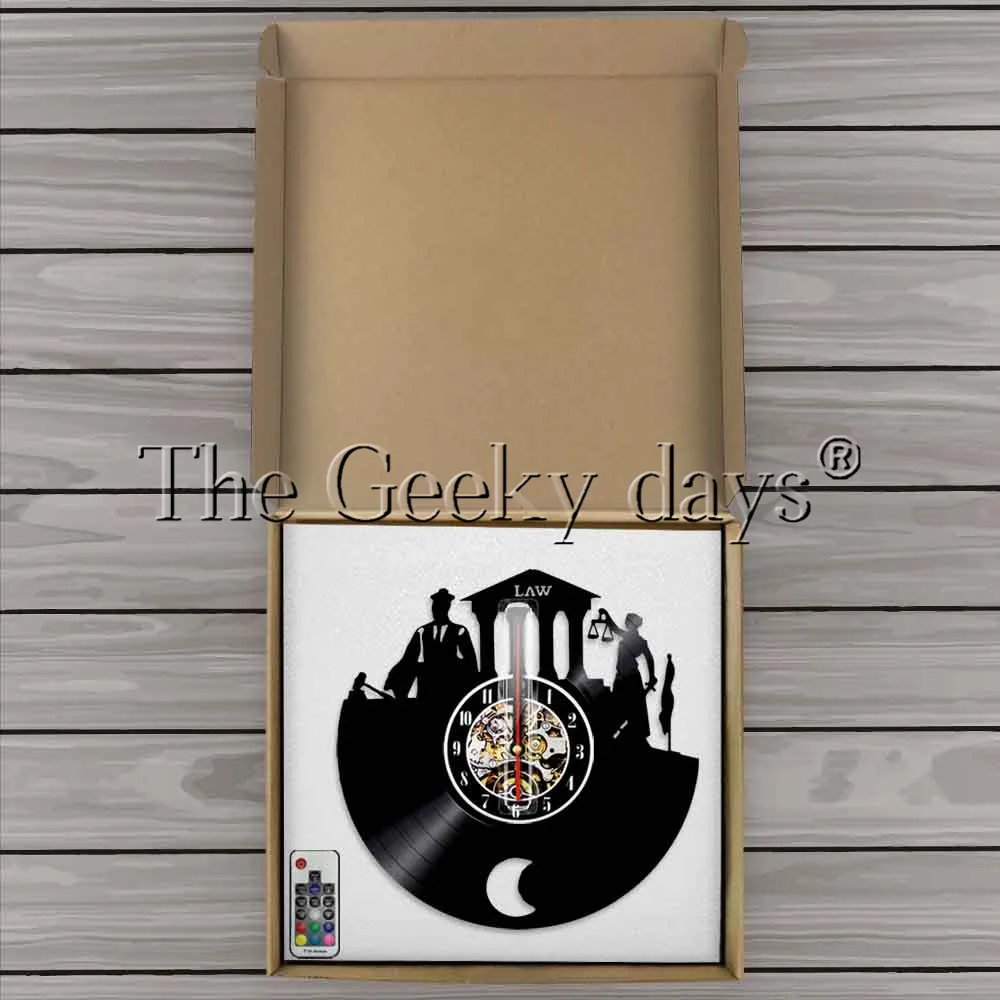 KHDZ-1202004 L #0 (1)