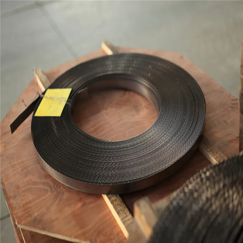 M42 band saw blades (10).jpg