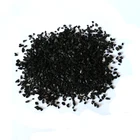 5-10 mesh Coconut Activated Carbon from Coconut shell charcoal