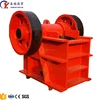 /product-detail/stone-crusher-plant-prices-complete-60550144759.html