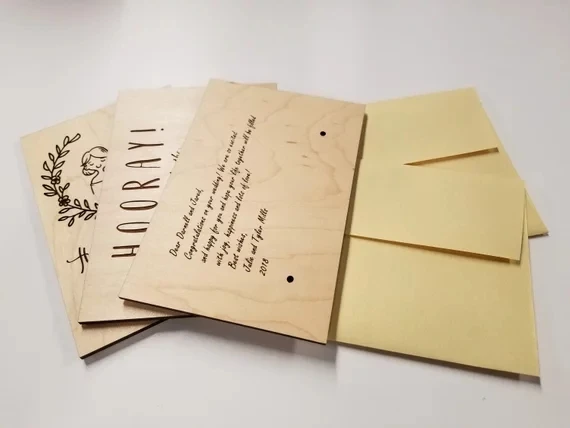thank you card (5).jpg