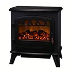 Strict Quality Control ODM Support colored stoves