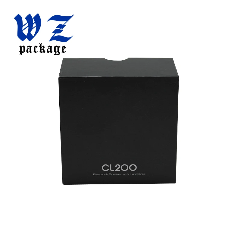 paper box.jpg