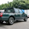 /product-detail/brand-new-2-8l-double-cabin-pickup-pickup-for-sale-in-uae-60341206551.html