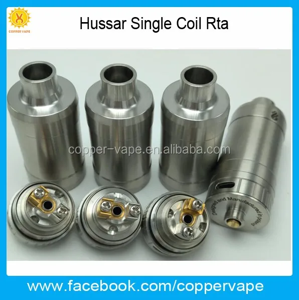 new hussar single coil rta.jpg