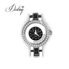 Destiny Jewellery Crystal watch Embellished new fashion hot sales crystals Watch with crystals from Swarovski