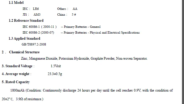 parameter for LR6.png