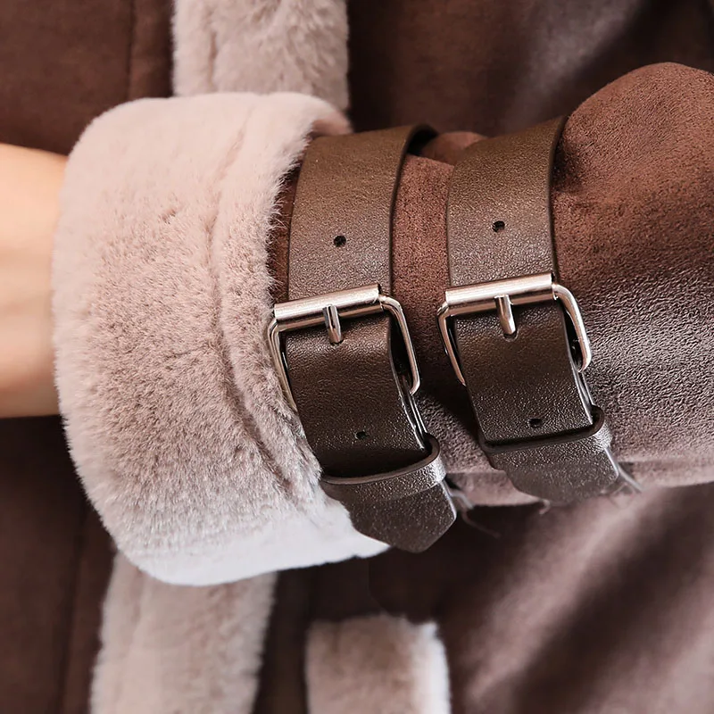 TB2lc1WXlfH8KJjy1XbXXbLdXXa_!!453250414