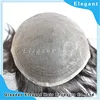 /product-detail/100-density-natural-color-chinese-virgin-hair-fine-mono-lace-human-hair-topee-men-s-hair-patch-60167902790.html