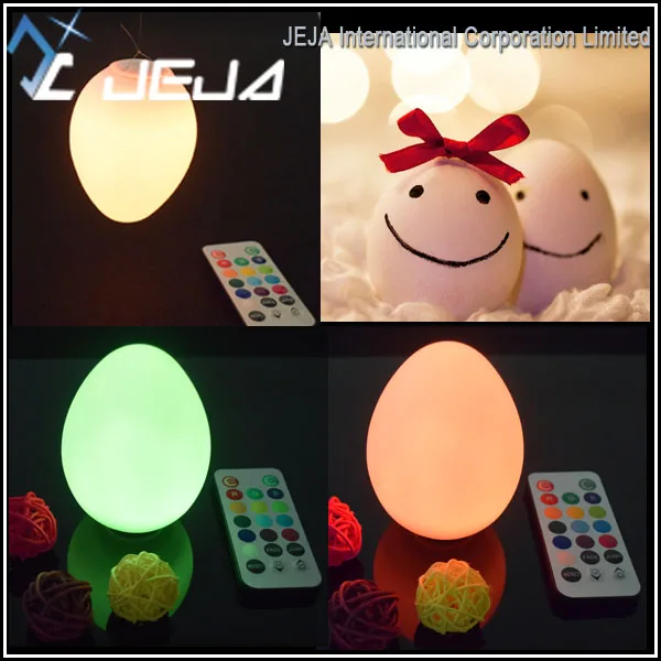 Easter Egg Hunt Led Light Up Easter Basket Buy Plastic Easter Basket