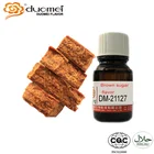 Artificial Liquid Spice Brown Sugar Flavour Food Essence For Drinks