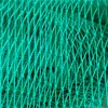 /product-detail/different-type-plastic-nylon-braided-fishing-net-60728818521.html