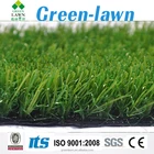 2019 China artificial landscape grass home yard garden install green colour