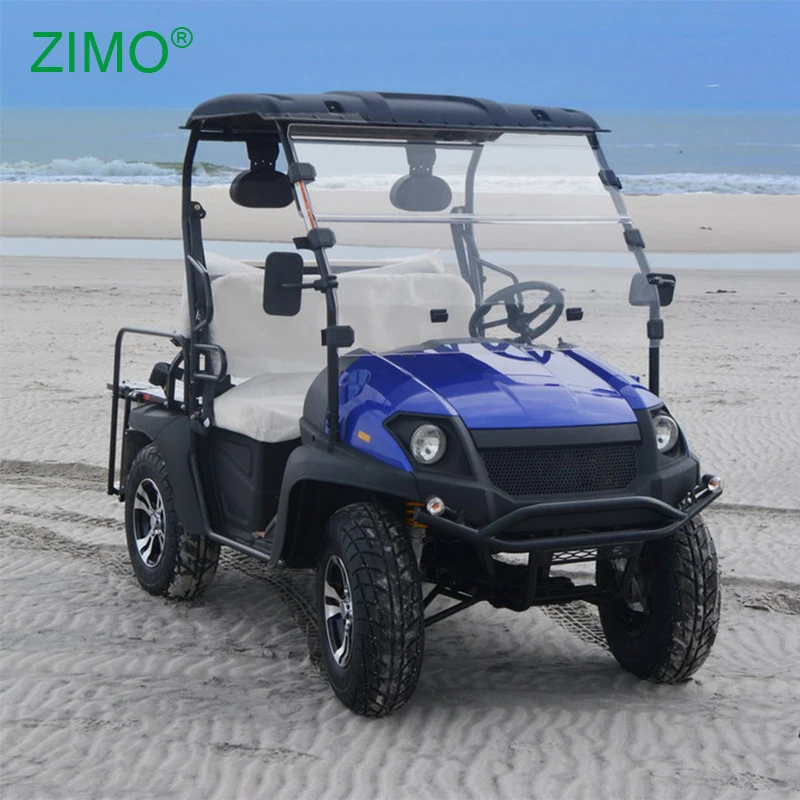 Side By Side Utv >> Epa Approved 400cc Side By Side Utv View Side By Side Utv Side By Side Utv >> Epa Approved 400cc Side By Side Utv View Side By Side Utv