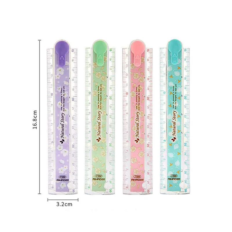 5M1511855827_CDG3G22 (8)