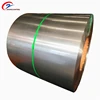ASTM A109 Short delivery CRC/CR cold rolled steel coil ,annealed cold steel sheet /cold steel plate with good quality