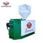 2019 New Design Biomass Burner Boiler Energy Saver Biomass Burner