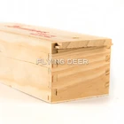 Plastic Dominoes Domino Dominodomino Wooden Dominoes Wholesale Wooden Toys Plastic Dominoes Kids Melamine Domino