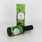 Pure Natural Skin Care Products "Liquid Gold" - Morocco moroccan Argan Oil