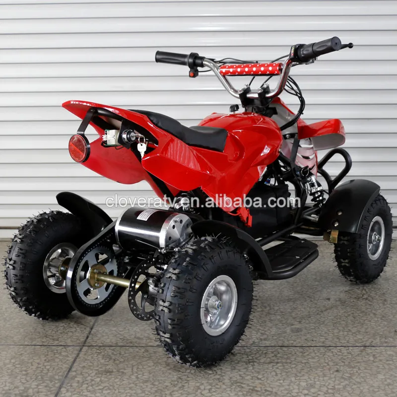 Electric Power 350W 36V Mini ATV.jpg