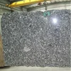 /product-detail/hot-selling-saint-louis-granite-price-with-sparkles-60447973009.html