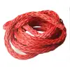 /product-detail/hmpe-trawl-ropes-for-heavy-fishing-nets-60537149650.html