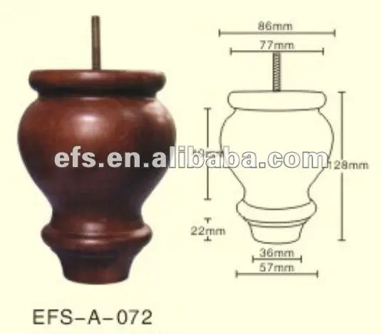 Wood Furniture Legs For Sofas antique wooden furniture legs,classic wood sofa legs - buy hand Wood Furniture Legs For Sofas antique wooden furniture legs,classic wood sofa legs - buy hand