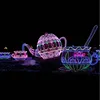 /product-detail/park-city-decoration-giant-led-teapot-sculptures-led-crafts-shopping-mall-decorate-60751195519.html