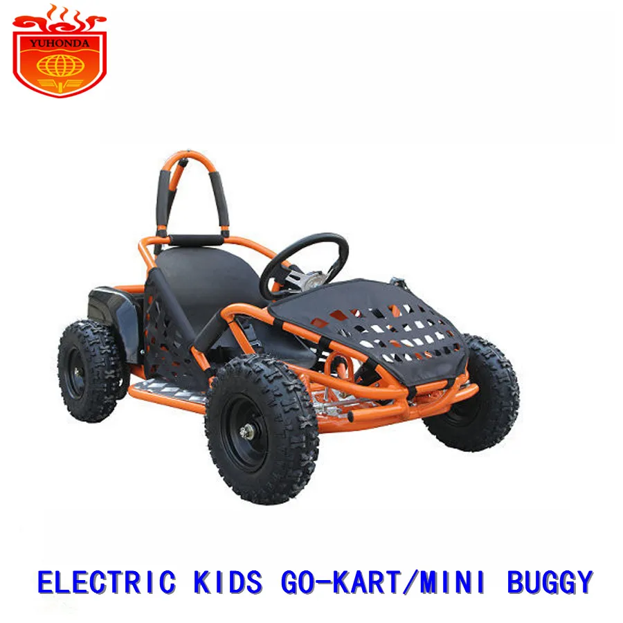 kids mini buggy