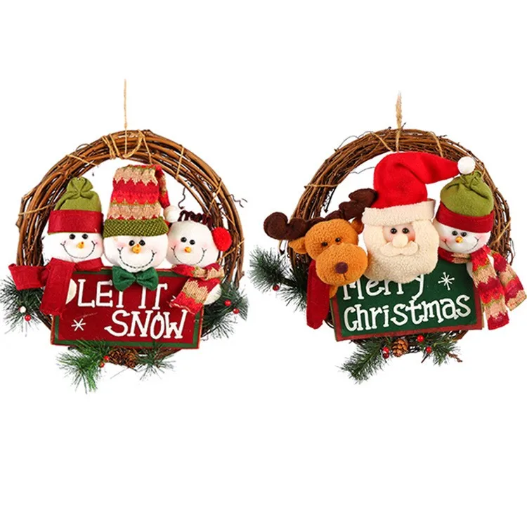 used for christmas decoration, shopping center promotion