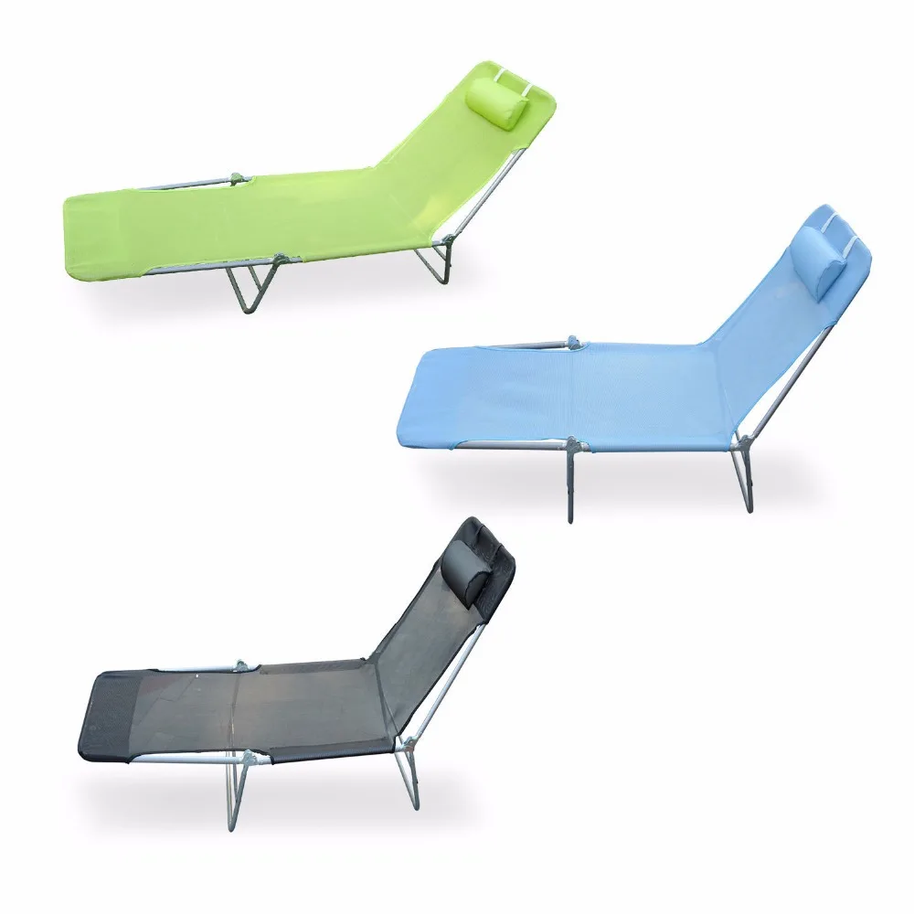 Celya Chaise Lounge Chair