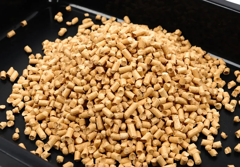 TB2hOyjaFXXXXa7XXXXXXXXXXXX_!!704407379