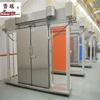 2019 GOOD QUALITY motor sliding door for clean room