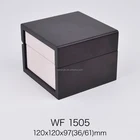 2018 Best quality watch box case from China factory