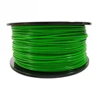 1kg rods 3d printing filament PETG 1.75 for 3d printers