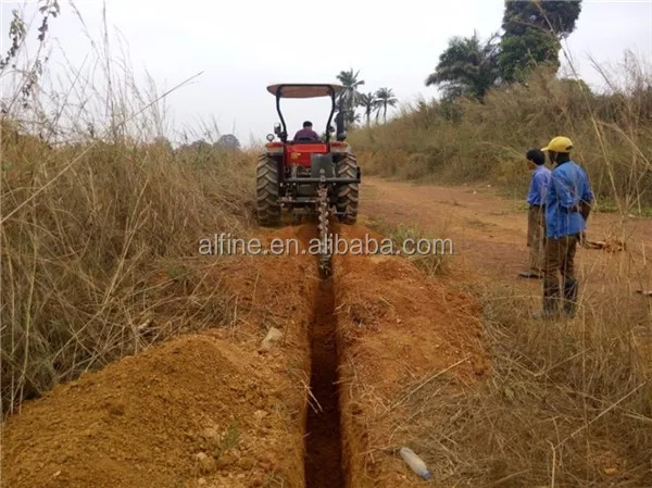 walk behind pipeline trencher (47).jpg