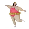 /product-detail/hot-sale-inflatable-sumo-wrestling-suits-sport-games-for-adult-60835334153.html