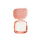 nail cleaning cotton pad nail polish remover cotton wipes