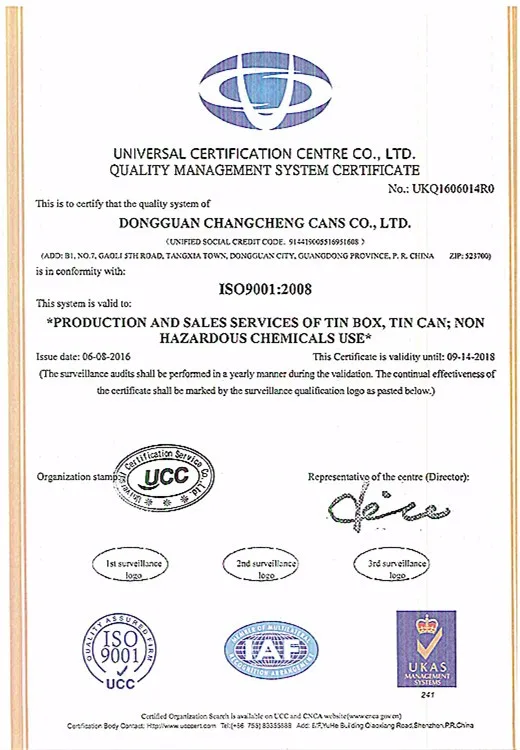 ISO9001.jpg