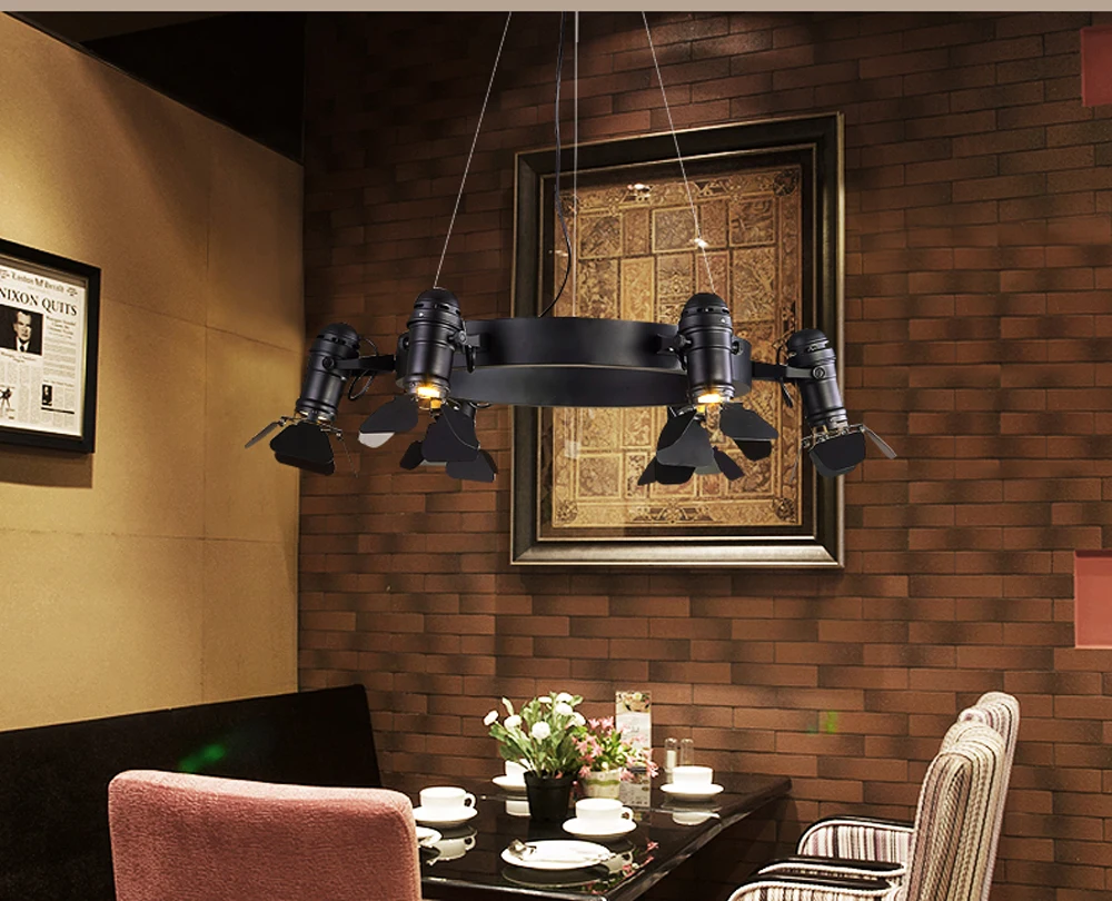 TB2HNXLtXXXXXXcXXXXXXXXXXXX_!!2262527659