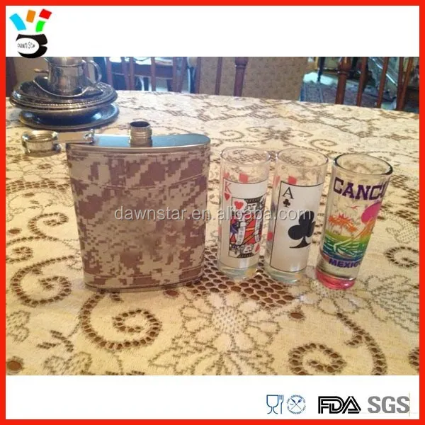 vacuum flasks sets