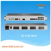 /product-detail/fiber-optical-multiplexer-1-30-telephone-fxo-to-fxs-media-converter-receiver-60229697432.html