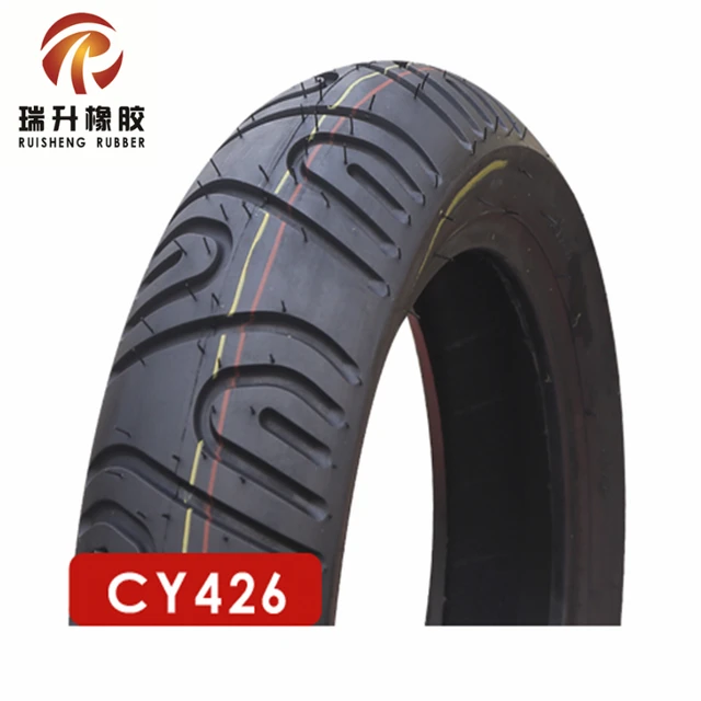china mini pit bike whole 130/70-12 motocross tyres tires