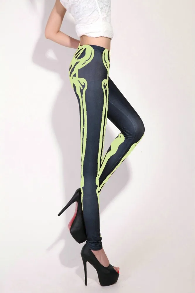 Free shipmentSEXY Fashion 2014 New Fitness Leggins Galaxy Digital Printing Leg LEGGINGS For Women Leggings Drop Shipping S106-34