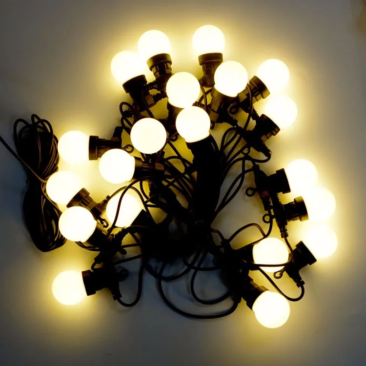 g50 garland with bulb led globe string light for outdoor g50 garland with bulb led globe string light for outdoor